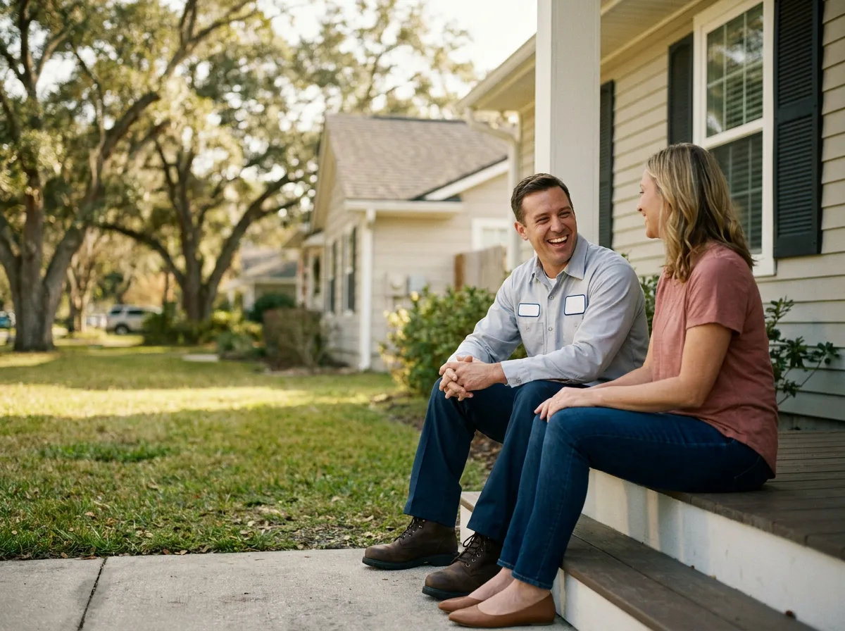 Septic tank pumping FAQs for Dowell, MD